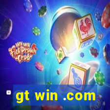 gt win .com